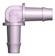 EFN210-P00 - Kent Systems