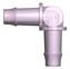 EFN212-P00 - Kent Systems