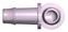 EFN212-P00 - Kent Systems
