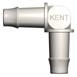 EFN216-N01 - Kent Systems