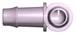 EFN216-P00 - Kent Systems