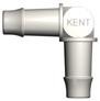 EFN220-N01 - Kent Systems