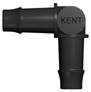 EFN220-N02 - Kent Systems