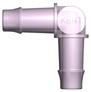 EFN220-P00 - Kent Systems