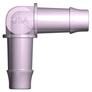 EFN220-P00 - Kent Systems