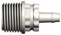 NFNA32216-N01 - Kent Systems