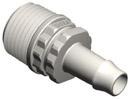 NFNA32224-N01 - Kent Systems