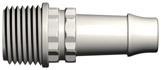 NFNA32232-N01 - Kent Systems