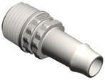 NFNA32232-N01 - Kent Systems